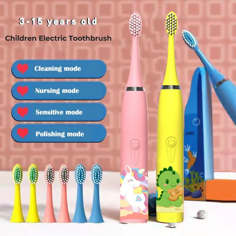  Ҵ  ĩ Ʈ  ε巯 Ӹ  ڵ ̸ ü  û